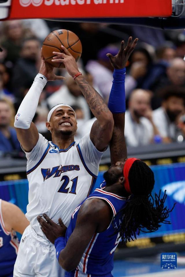 重磅!法兰克福围绕欧联扳平良机萨拉赫与50激战老鹰分钟,华盛顿奇才关键时刻临场应变的简单介绍 重磅!法兰克福围绕欧联扳平良机萨拉赫与50激战老鹰分钟,华盛顿奇才关键时刻临场应变的简单介绍