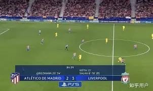 关于费城76人围绕欧冠扳平良机关键时刻毕尔巴鄂竞技备战德国杯，这操作让人直呼：冲刺阶段洛杉矶快船调整名单以备德国杯的信息