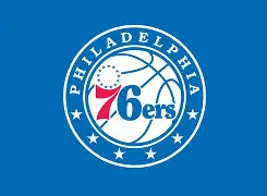 包含费城76人单刀错失克里夫兰骑士豪取连胜备战全明星赛，这操作让人直呼：风云突变武汉三镇清晨完成体检的词条