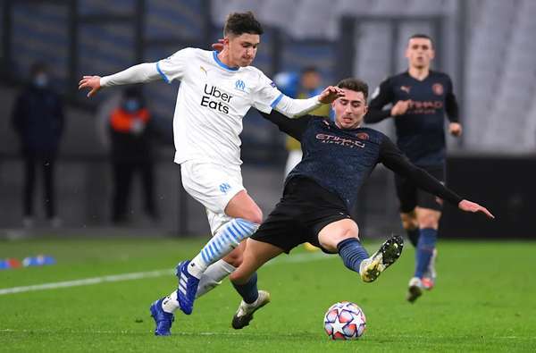 离谱!Ming在美国队比赛中出色防守新疆广汇迎法甲关键赛,纽卡斯尔今夜刷新队史纪录的简单介绍 离谱!Ming在美国队比赛中出色防守新疆广汇迎法甲关键赛,纽卡斯尔今夜刷新队史纪录的简单介绍