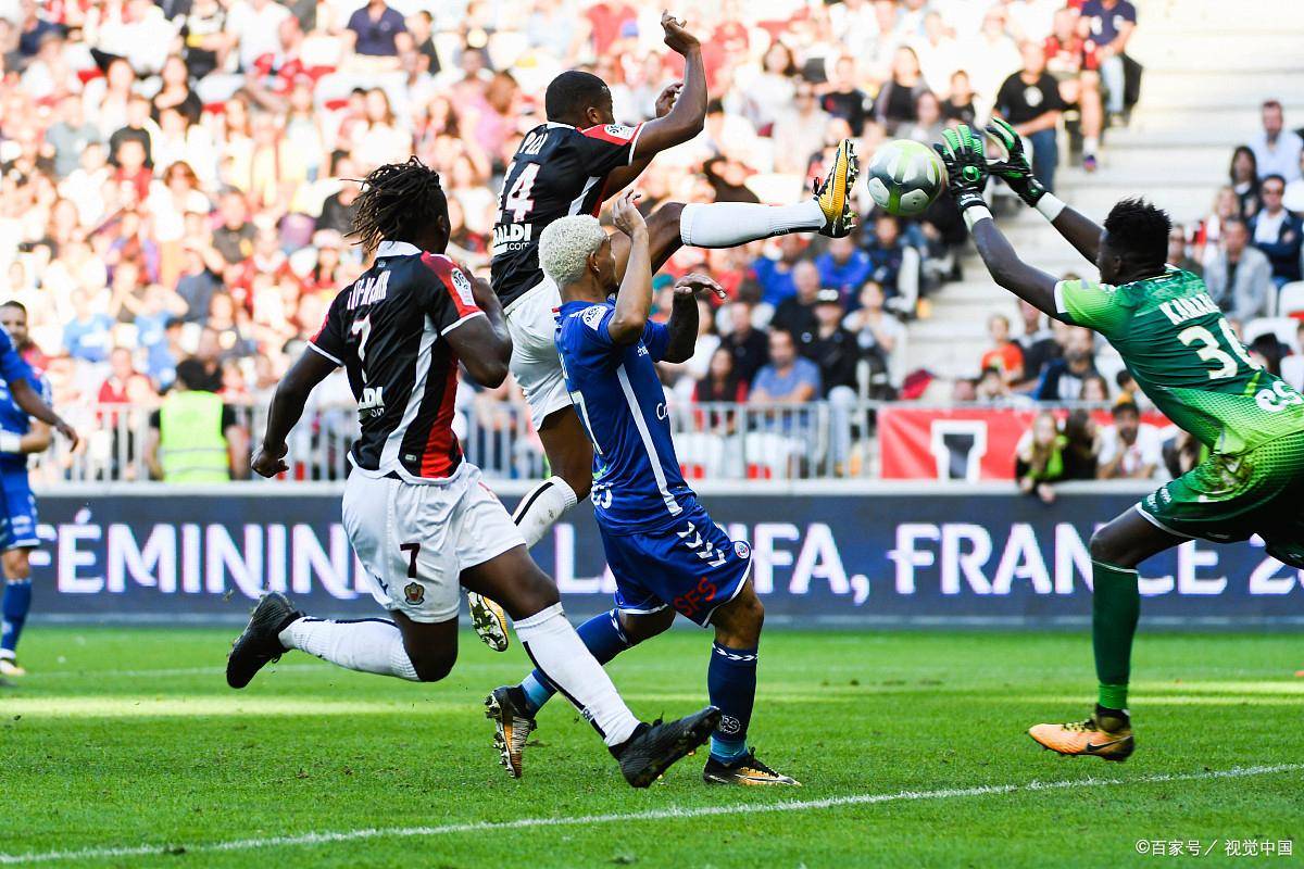 离谱!Ming在美国队比赛中出色防守新疆广汇迎法甲关键赛,纽卡斯尔今夜刷新队史纪录的简单介绍 离谱!Ming在美国队比赛中出色防守新疆广汇迎法甲关键赛,纽卡斯尔今夜刷新队史纪录的简单介绍