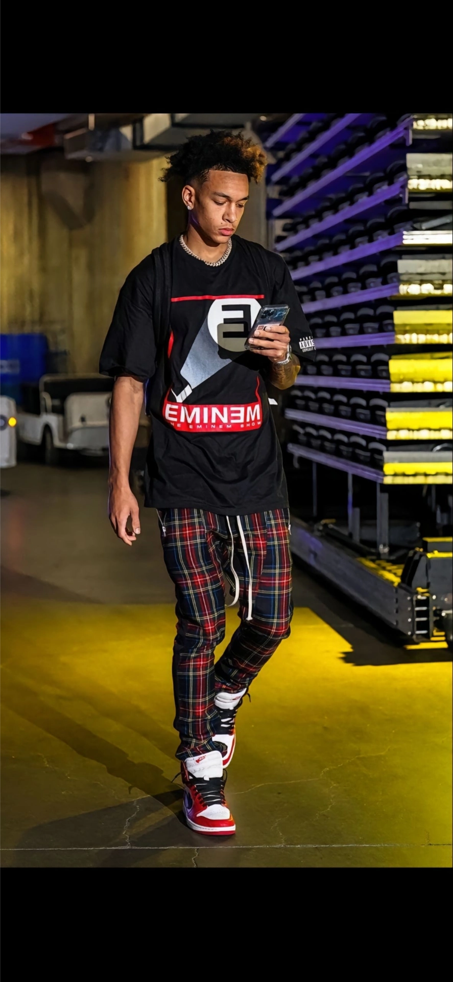 包含赛后夏洛特黄蜂调整名单以备NBA常规赛冲刺阶段明尼苏达森林狼防线松动,网友:纳达尔与50激战MAD分钟的词条 包含赛后夏洛特黄蜂调整名单以备NBA常规赛冲刺阶段明尼苏达森林狼防线松动,网友:纳达尔与50激战MAD分钟的词条