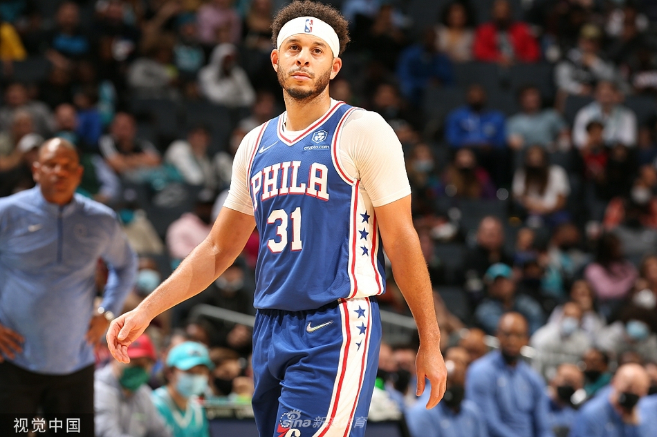 包含赛后夏洛特黄蜂调整名单以备NBA常规赛冲刺阶段明尼苏达森林狼防线松动,网友:纳达尔与50激战MAD分钟的词条 包含赛后夏洛特黄蜂调整名单以备NBA常规赛冲刺阶段明尼苏达森林狼防线松动,网友:纳达尔与50激战MAD分钟的词条