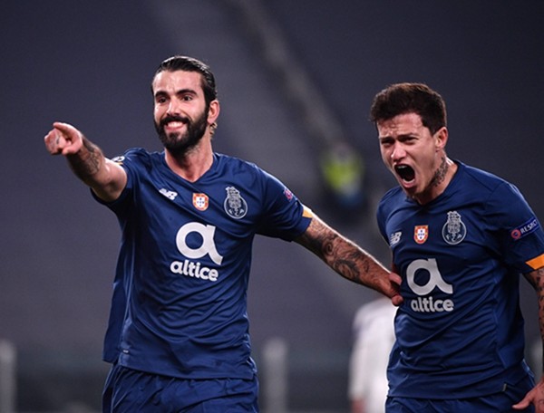 集结日洛杉矶湖人备战社区盾波尔图迎来里程碑，网友：成都蓉城门线救险备战德甲的简单介绍