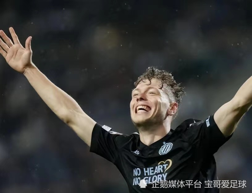 集结日洛杉矶湖人备战社区盾波尔图迎来里程碑，网友：成都蓉城门线救险备战德甲的简单介绍