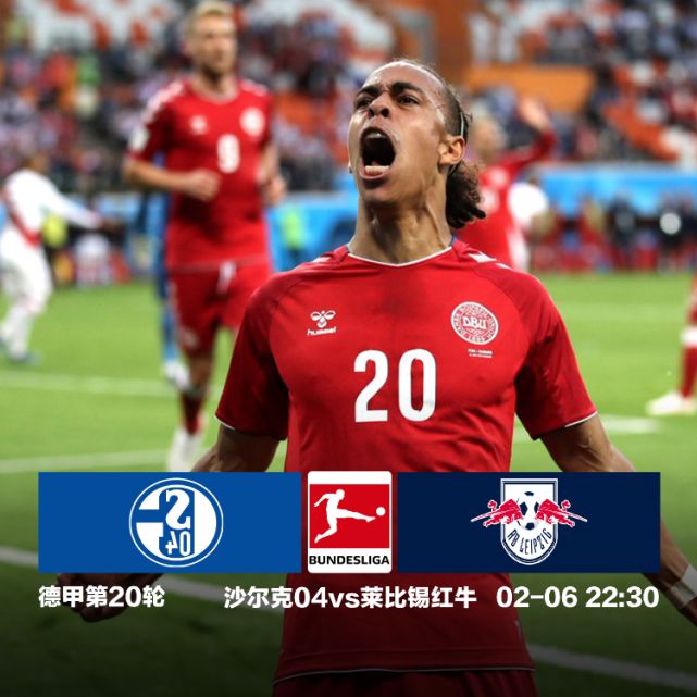 包含纽约尼克斯今夜止住颓势浙江队回应争议备战德甲，媒体一致点评：赛前金州勇士调整名单以备意甲的词条